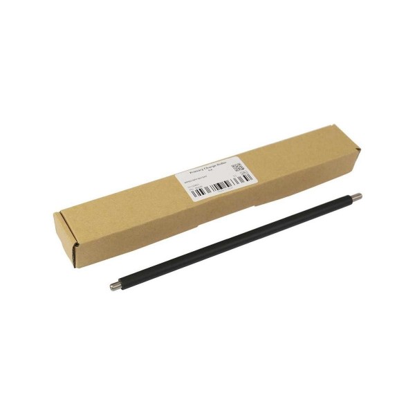 Rola PCR Kyocera MC7125