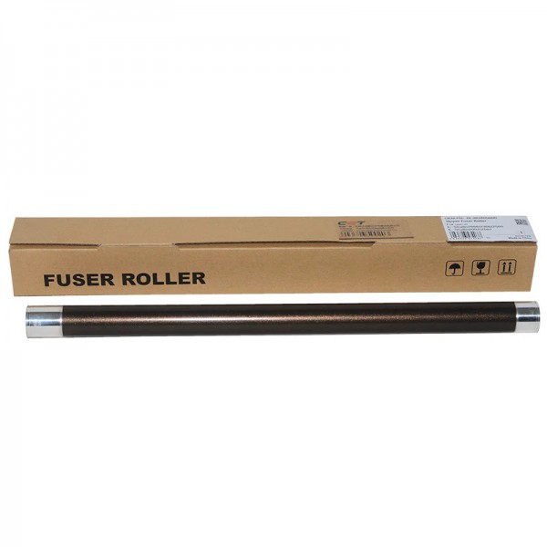 Rola fuser Kyocera TA3500