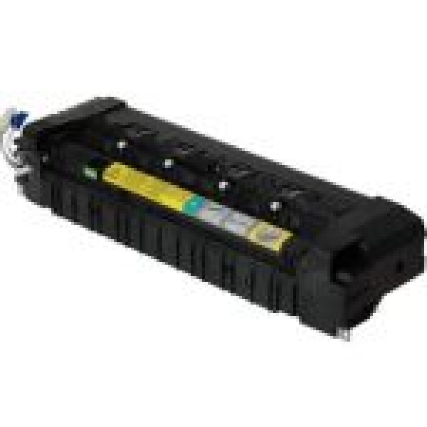 Konica Minolta fuser unit Bishub 4050i Develop Ineo 4050i