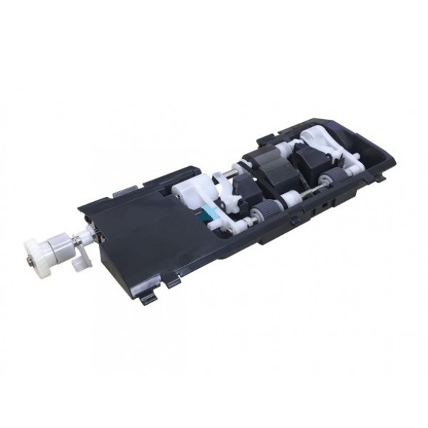 Konica Minolta paper feed assy DF-628, DF-629