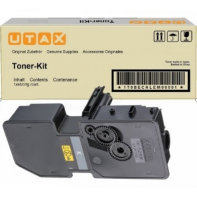 Cartus OEM-UTAX-PK-5014-B-2.6k