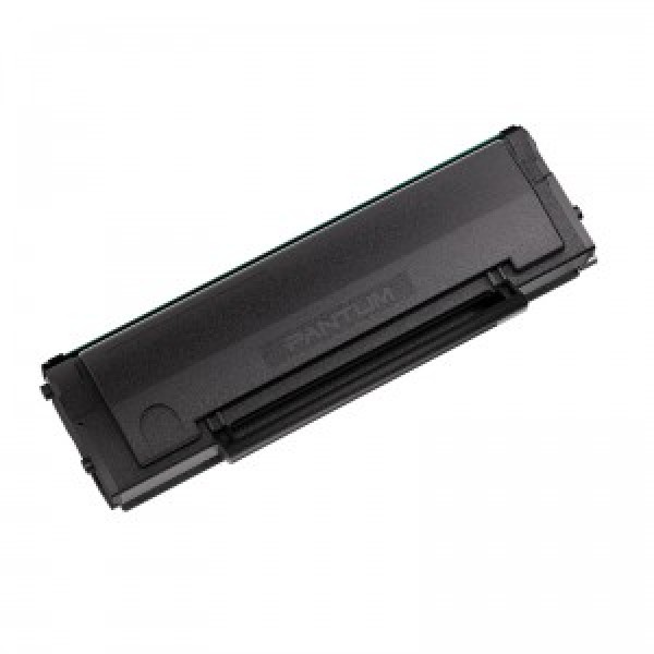 Cartus OEM-PANTUM-TL2310H-B-1.6k