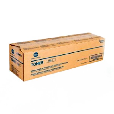 SkyPrint for SHARP 23GT-B-18k