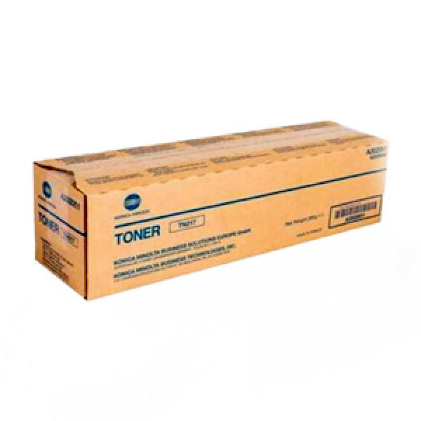 SkyPrint for SHARP 23GT-B-18k