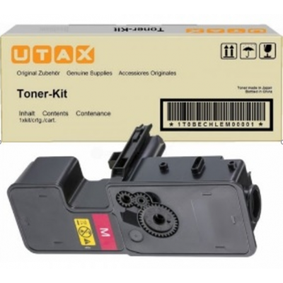 Cartus OEM-UTAX-PK-5014-M-2.2k