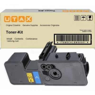 Cartus OEM-UTAX-PK-5014-C-2.2k