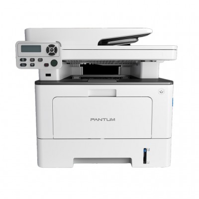 Multifunctional-PANTUM-BM4200ADN