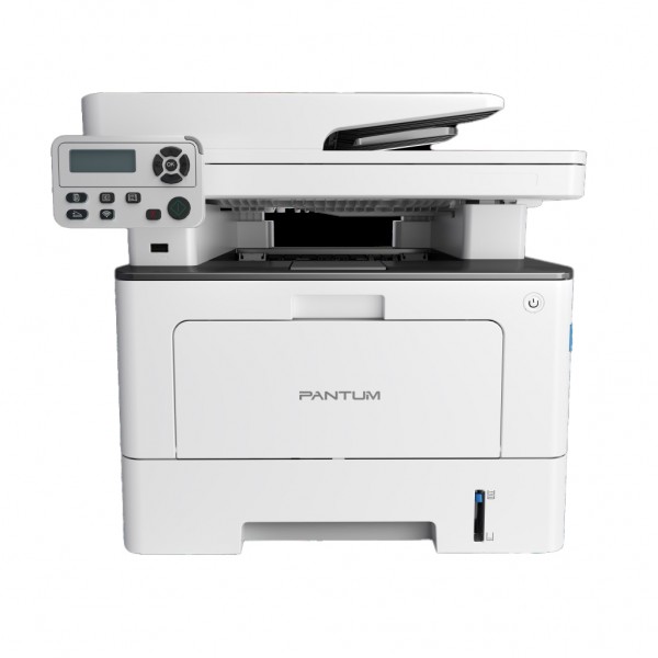Multifunctional-PANTUM-BM4200ADN