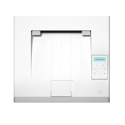 Imprimanta-PANTUM-BP4200DN