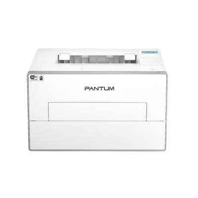 Imprimanta-PANTUM-BP4200DW