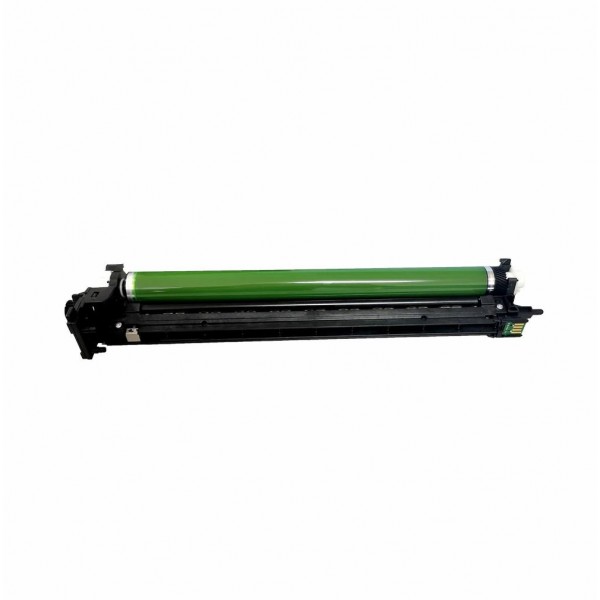 Unitate de Imagine OEM-PANTUM-CDO-2300C-DRUM-B-60k