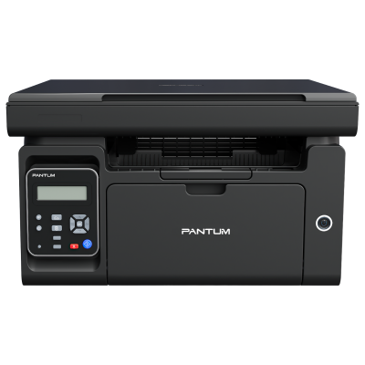 Multifunctional-PANTUM-M6500NW