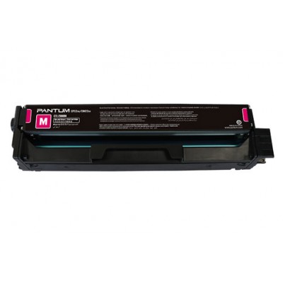 Cartus toner original Pantum CTL-2000H magenta 3.5k
