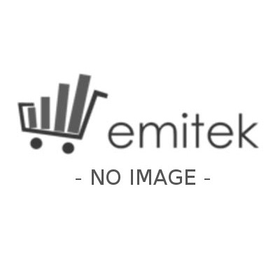 301020037001-Fuser Unit (220V)