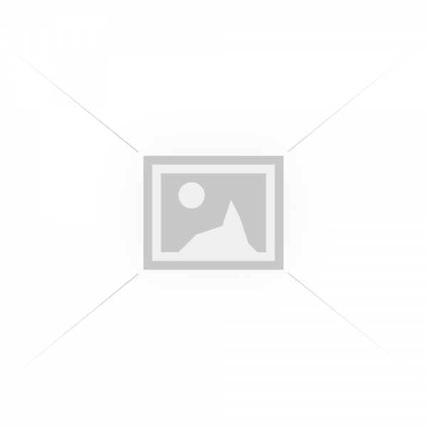 301020037001-Fuser Unit (220V)